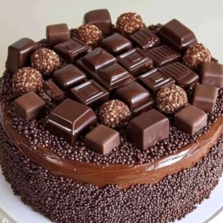 Homemade Chocolate-Covered Ice Cream Bars