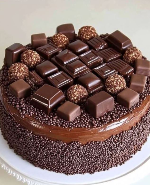 Homemade Chocolate-Covered Ice Cream Bars